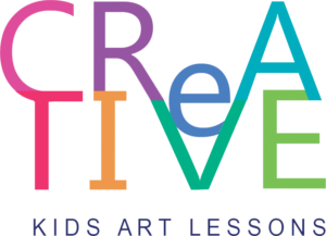 visual culture art education lesson plans