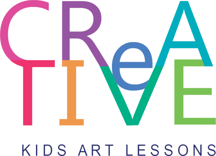 colour-art-lesson-plans-k-6-art-lessons