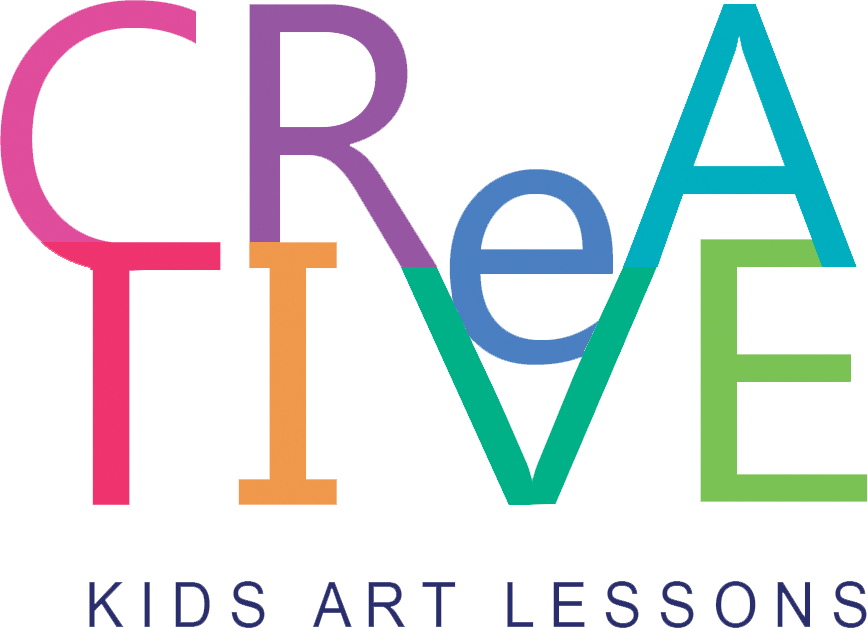 visual culture art education lesson plans